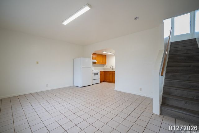 96-159 Waiawa Road B, Pearl City, HI 96782