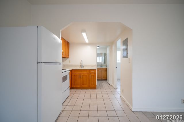 96-159 Waiawa Road B, Pearl City, HI 96782