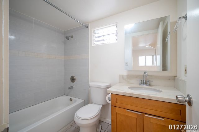 96-159 Waiawa Road B, Pearl City, HI 96782