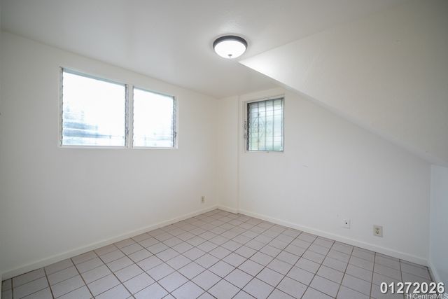 96-159 Waiawa Road B, Pearl City, HI 96782