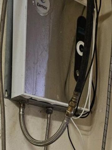 65650 10th Street, Desert Hot Springs, CA 92240