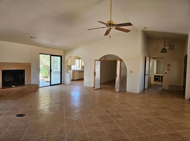 65650 10th Street, Desert Hot Springs, CA 92240