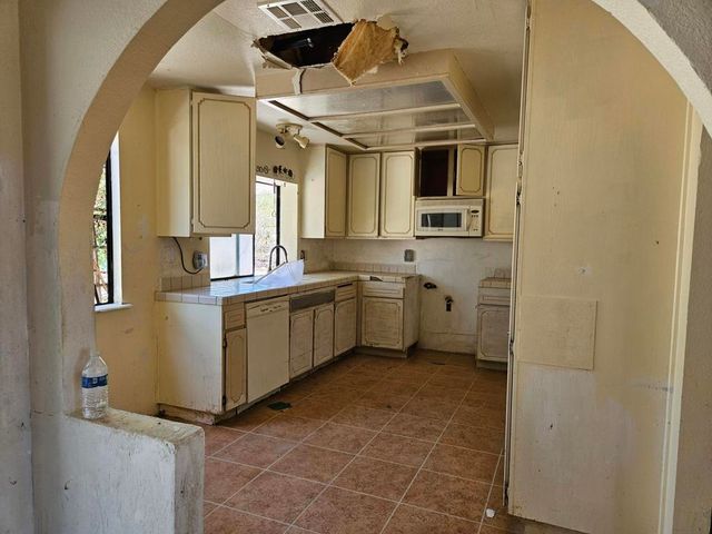 65650 10th Street, Desert Hot Springs, CA 92240