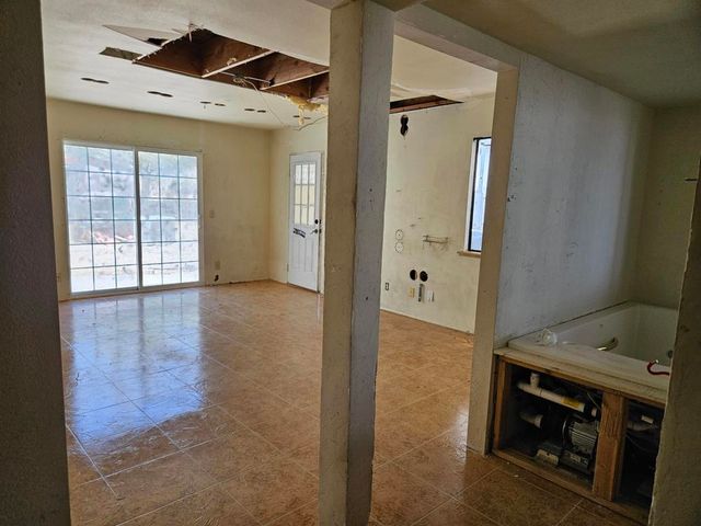 65650 10th Street, Desert Hot Springs, CA 92240