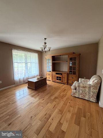 44 BEAVER VALLEY CT, Birdsboro, PA 19508