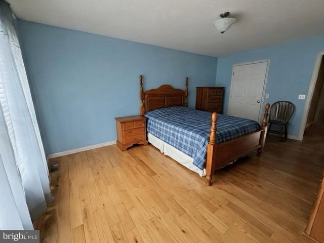 44 BEAVER VALLEY CT, Birdsboro, PA 19508