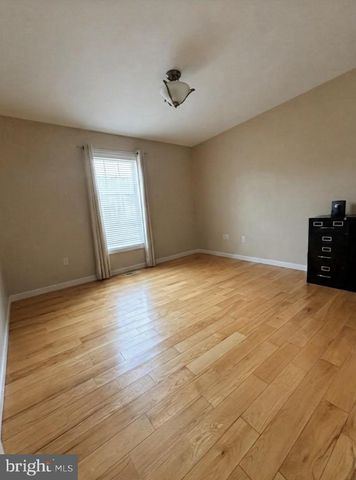 44 BEAVER VALLEY CT, Birdsboro, PA 19508
