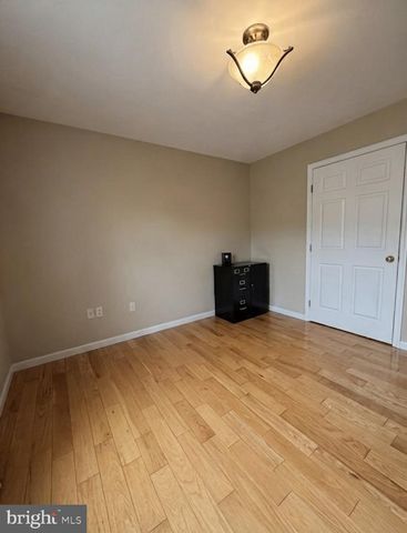 44 BEAVER VALLEY CT, Birdsboro, PA 19508
