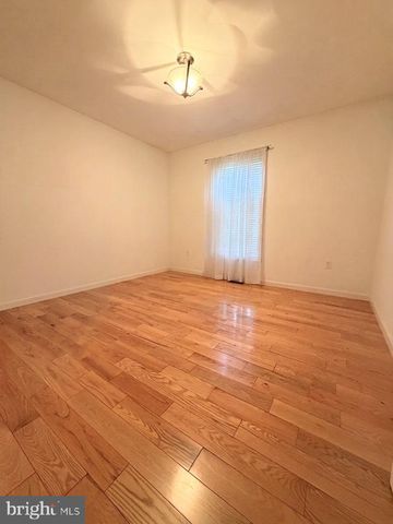 44 BEAVER VALLEY CT, Birdsboro, PA 19508