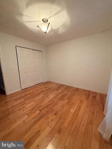 44 BEAVER VALLEY CT, Birdsboro, PA 19508