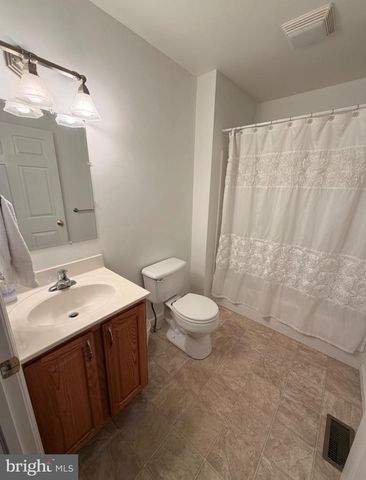 44 BEAVER VALLEY CT, Birdsboro, PA 19508