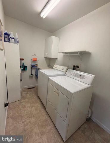 44 BEAVER VALLEY CT, Birdsboro, PA 19508