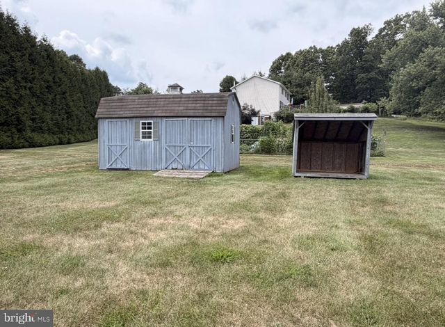 44 BEAVER VALLEY CT, Birdsboro, PA 19508