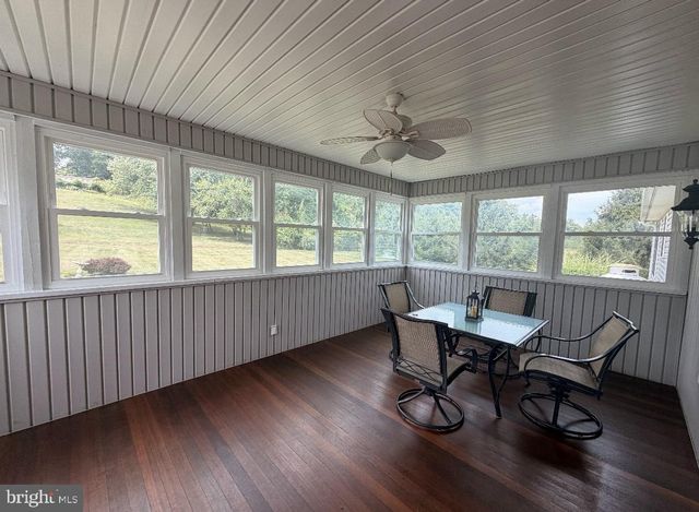 44 BEAVER VALLEY CT, Birdsboro, PA 19508