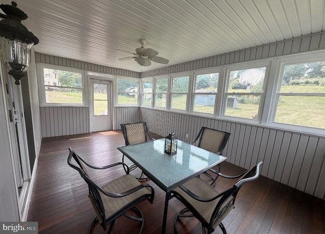 44 BEAVER VALLEY CT, Birdsboro, PA 19508
