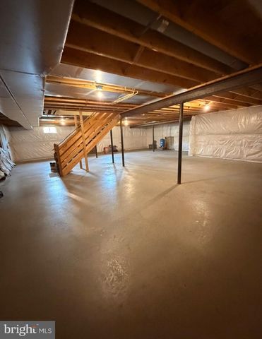 44 BEAVER VALLEY CT, Birdsboro, PA 19508