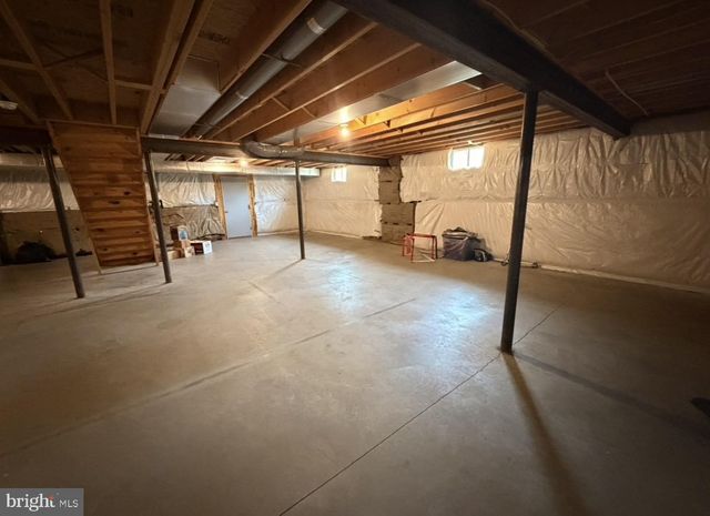 44 BEAVER VALLEY CT, Birdsboro, PA 19508
