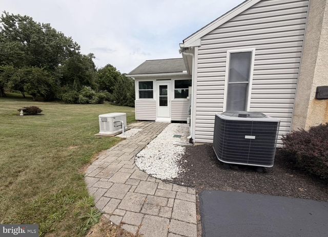 44 BEAVER VALLEY CT, Birdsboro, PA 19508