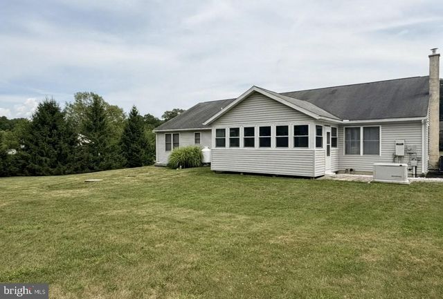 44 BEAVER VALLEY CT, Birdsboro, PA 19508