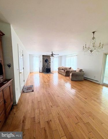 44 BEAVER VALLEY CT, Birdsboro, PA 19508