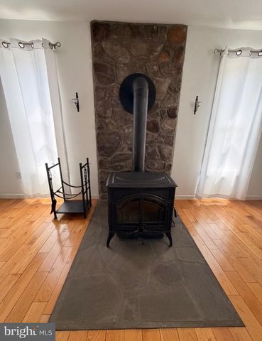 44 BEAVER VALLEY CT, Birdsboro, PA 19508