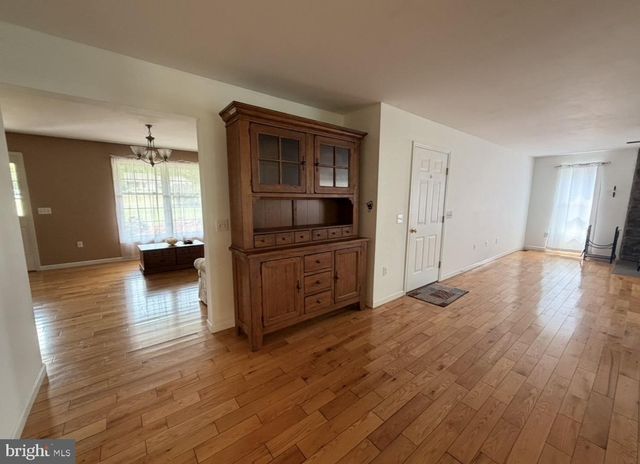 44 BEAVER VALLEY CT, Birdsboro, PA 19508