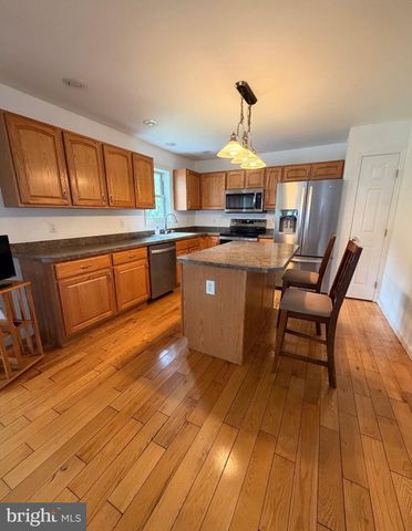 44 BEAVER VALLEY CT, Birdsboro, PA 19508