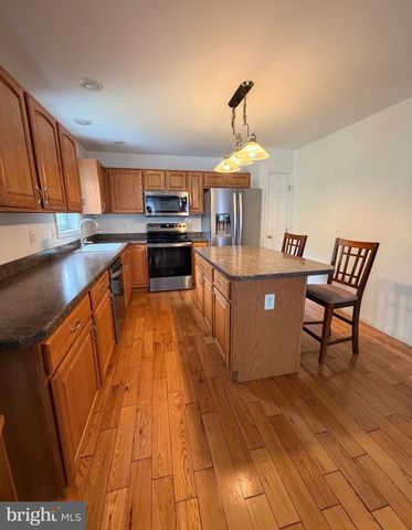 44 BEAVER VALLEY CT, Birdsboro, PA 19508