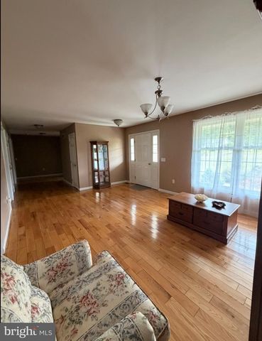 44 BEAVER VALLEY CT, Birdsboro, PA 19508