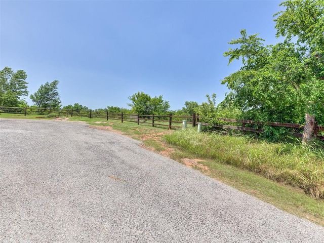 18960 Cashton Court, Goldsby, OK 73093