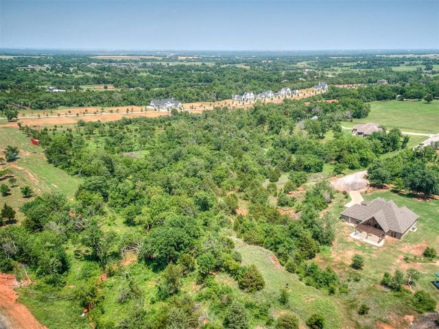 18960 Cashton Court, Goldsby, OK 73093