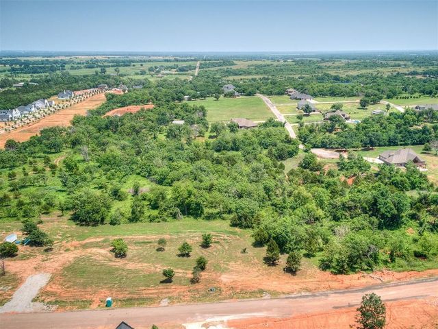 18960 Cashton Court, Goldsby, OK 73093