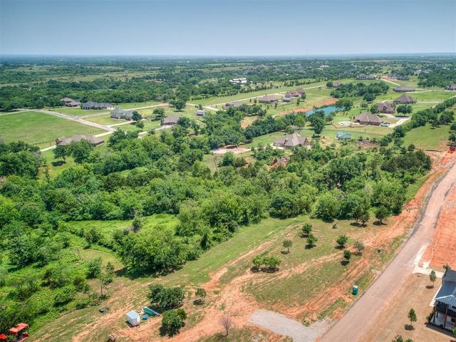 18960 Cashton Court, Goldsby, OK 73093