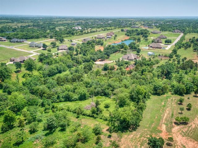 18960 Cashton Court, Goldsby, OK 73093