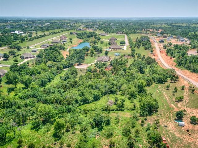 18960 Cashton Court, Goldsby, OK 73093