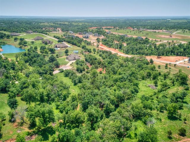 18960 Cashton Court, Goldsby, OK 73093