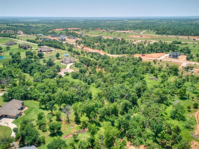 18960 Cashton Court, Goldsby, OK 73093