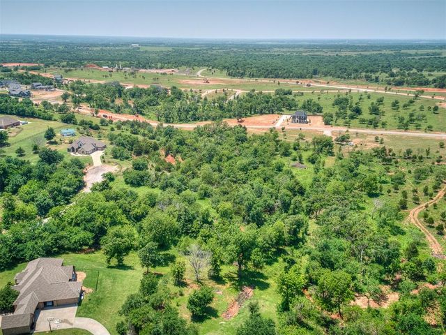 18960 Cashton Court, Goldsby, OK 73093