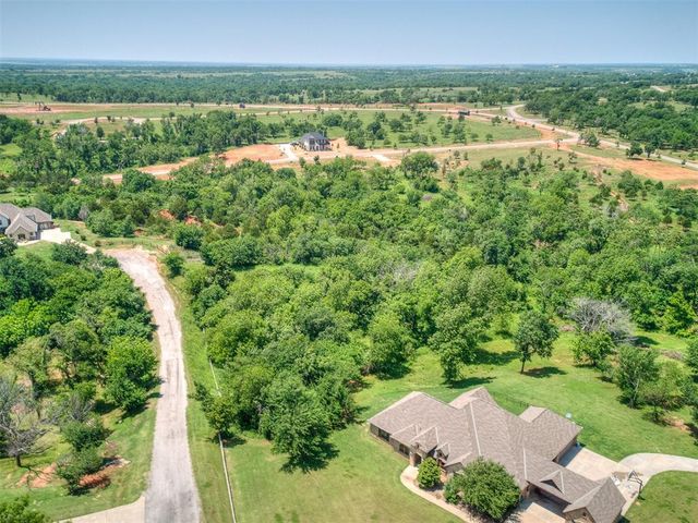 18960 Cashton Court, Goldsby, OK 73093