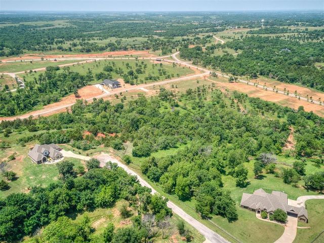 18960 Cashton Court, Goldsby, OK 73093