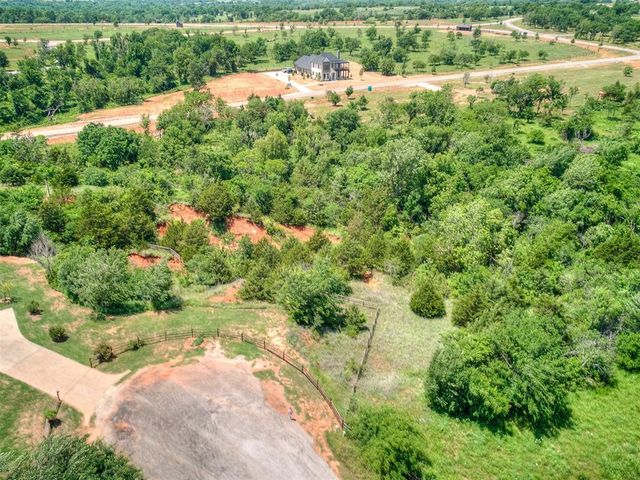 18960 Cashton Court, Goldsby, OK 73093