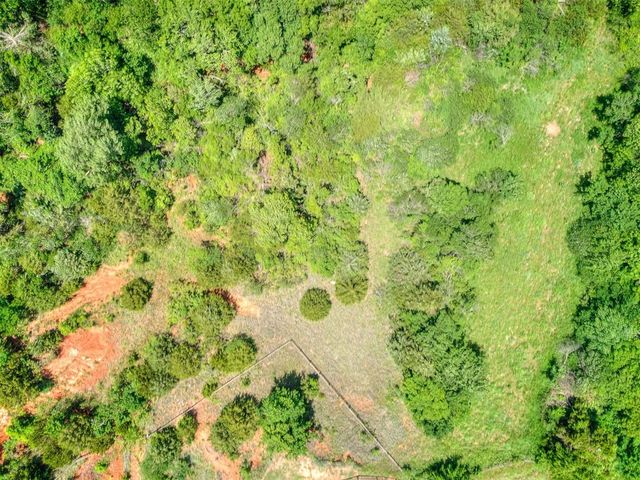 18960 Cashton Court, Goldsby, OK 73093