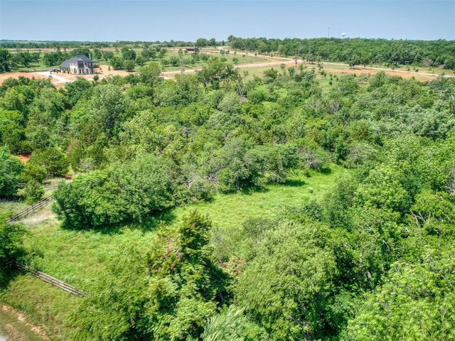 18960 Cashton Court, Goldsby, OK 73093