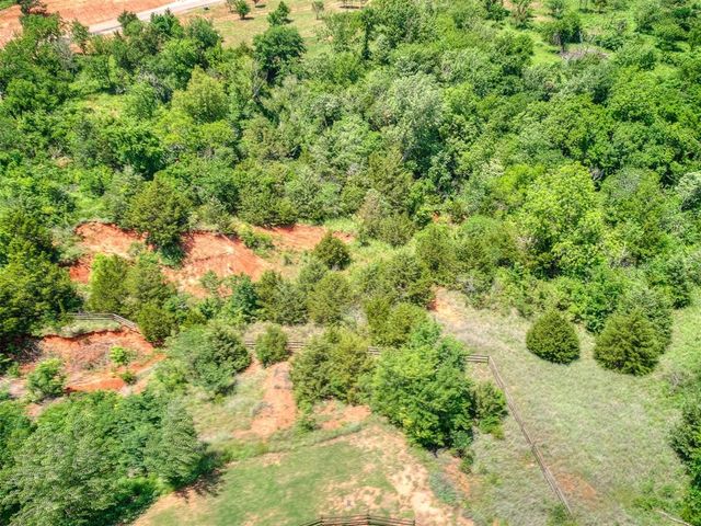 18960 Cashton Court, Goldsby, OK 73093