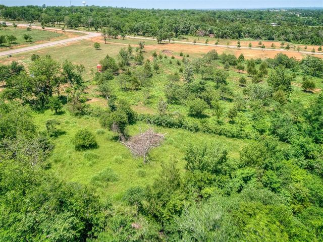 18960 Cashton Court, Goldsby, OK 73093