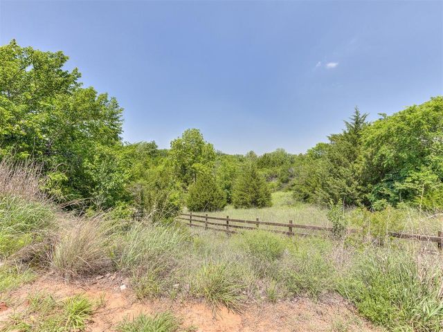 18960 Cashton Court, Goldsby, OK 73093