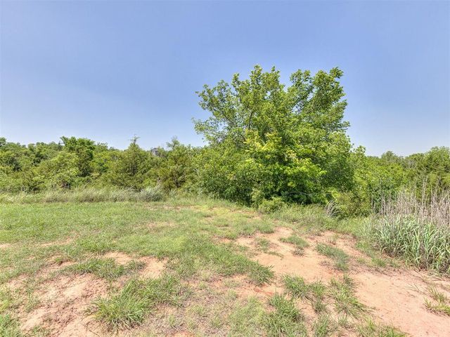 18960 Cashton Court, Goldsby, OK 73093
