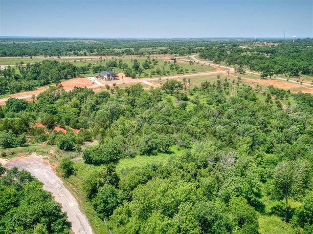 18960 Cashton Court, Goldsby, OK 73093