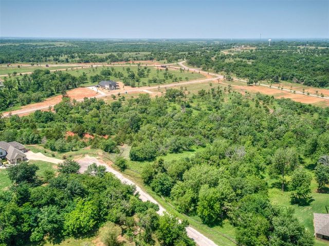 18960 Cashton Court, Goldsby, OK 73093