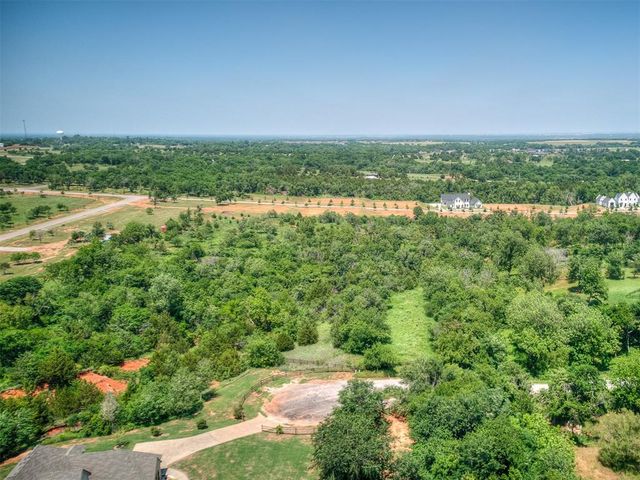 18960 Cashton Court, Goldsby, OK 73093